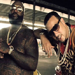 2011 Beat.......TRAPPIN *ThrowBack*