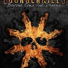 Bugerkill - Only The Strong