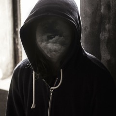 FREE MUSIC MONDAY: UNKNWN - Tucker