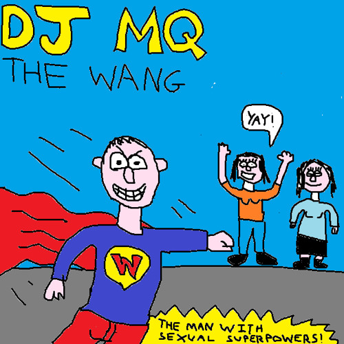 The Wang (free download)