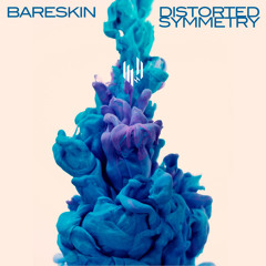 Bareskin - I Was Born To A Woman From Space (HYPEDIGI035) clip