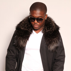 Xploder X Drake - Hold Your distance (Cover)