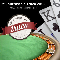 These Boots Are Made for Walki