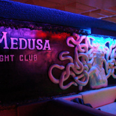 DJ Oguzhan Okur - Insomania [ Medusa Club Remix ] 2o13