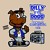 Artwork for DILLY THA DOGG - CUTTIE PIE -FEAT. ONE WAY