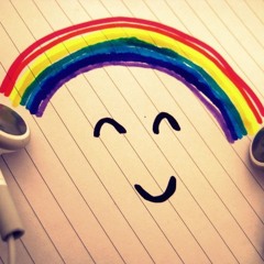 MaMa U Remind Me Of Something