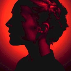 Agnes Obel - Dorian (YYJMYY Edit) FREE DOWNLOAD