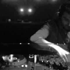 Live At The Lodge Chillout Sessions 2