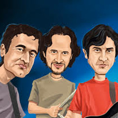 La voz de los 80 remix