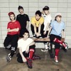 exo m growl chinese 咆哮