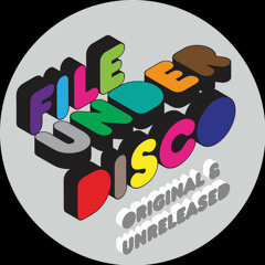 Disco