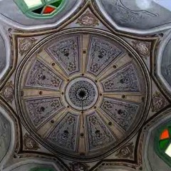 رو رو که نه ئی عاشق