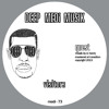 MEDi073 - Quest