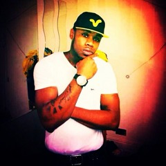 FUTUER KID FT FROGGSTAR - toch