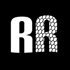 Running Rage 5k Mix II:  AndreKnight