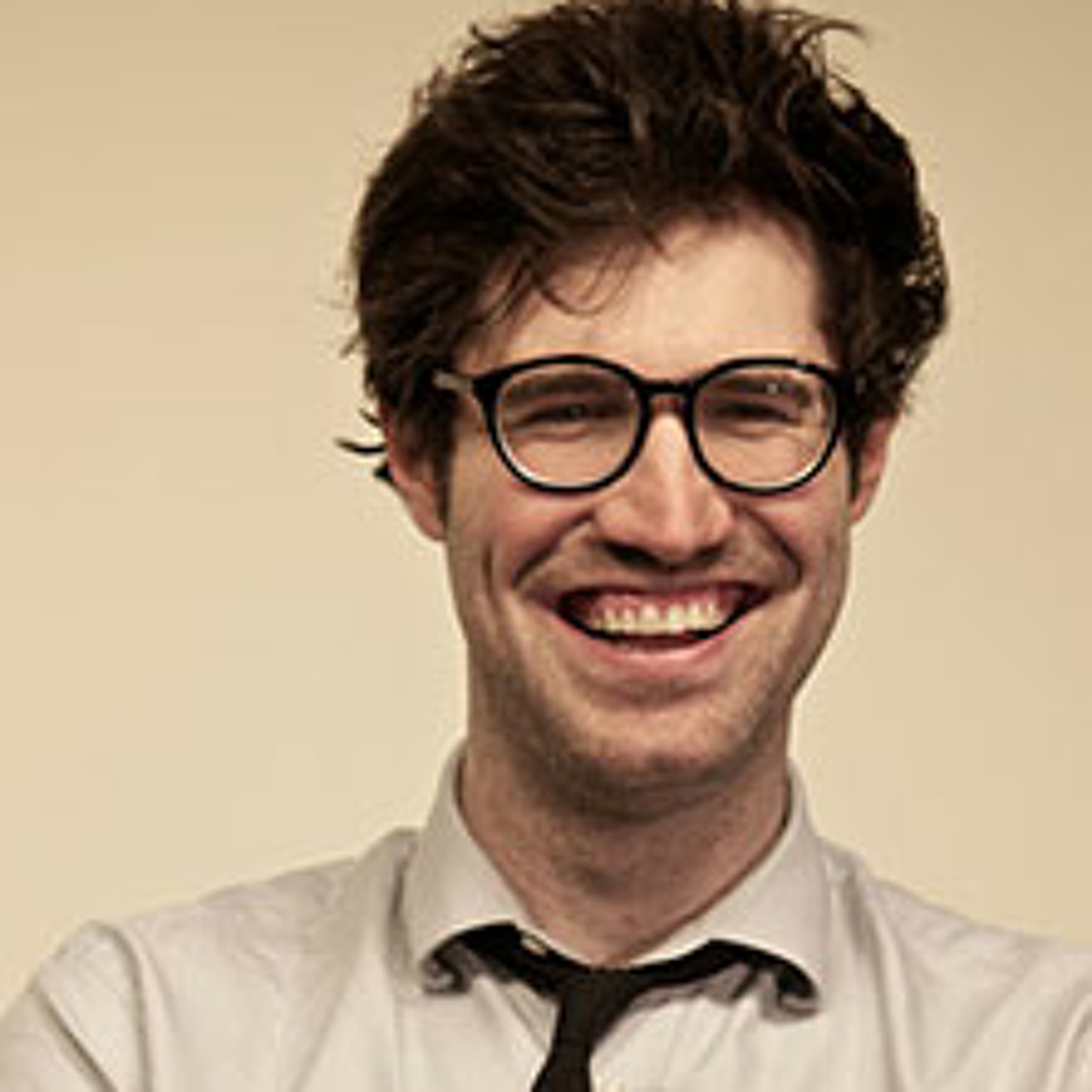 Humour Me Comedy Podcasts