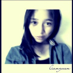 趁早 （Liangwen）