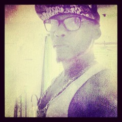 Return Of BlindSight at Thoughts Manifested Ent.