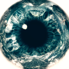 HYPNOACTIVATED - DR STRANGE SET