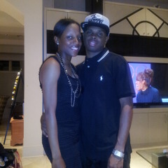 Drunk Of Us Free style