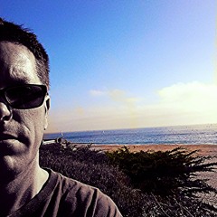 Graveyard (Devil Makes Three)