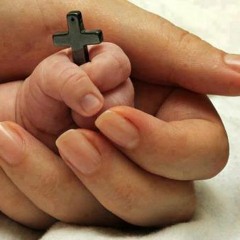 Coptic