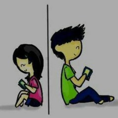 Lego House - Ed Sheeran (acapela cover)