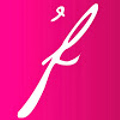 Zap Tharwat & Mostafa Negm - Ad Fustany mag