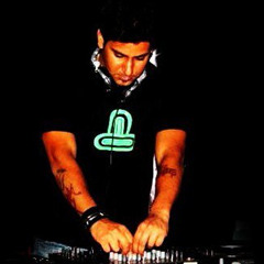 my settt mixzzz