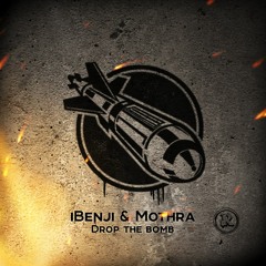 Dubstep Assortment