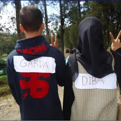 Because of you- Keith Martin (cover)