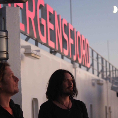 Wake Me Up Before You Gogo