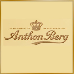 Anthon Berg - Soundalike av Je T'aime
