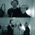 Artwork for On a Sunday - Magnus Lindgren Feat. Marie Fredriksson