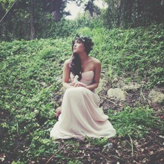 Only You (cover) by the Platters