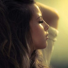 ClubMixTunes Today's Hot Playlist Track (2013.11.18)