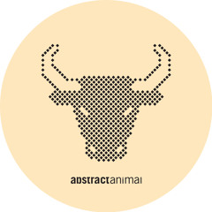ANIMAL 004 (Alchemyst - Lucy EP) Snippets