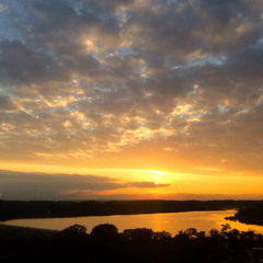 『Tama Co / 多摩湖 -radio edit-』 ïtah October,2011