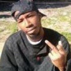 Chilling On Da Block Featuring Ditty Boi