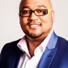 Eusebius McKaiser asks - what is the meaning of life?