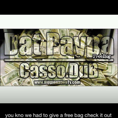 Dat Paypa