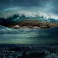 UFO INVESTIGATION