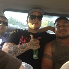 I Dont Think She Even Cares Rough Version GOT DUMPED N MADE THIS ITS INCOMPLETE