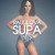 Artwork for RAUL LOVA X LANCETTA - Supa - Chrisette Michele