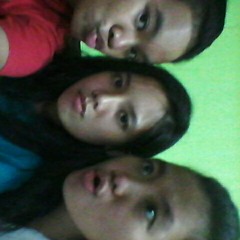 Trio DOA - Amazing Grace  (Jazz Version)