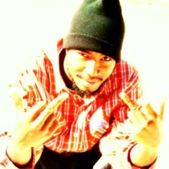 95 South Featuring Ditty Boi