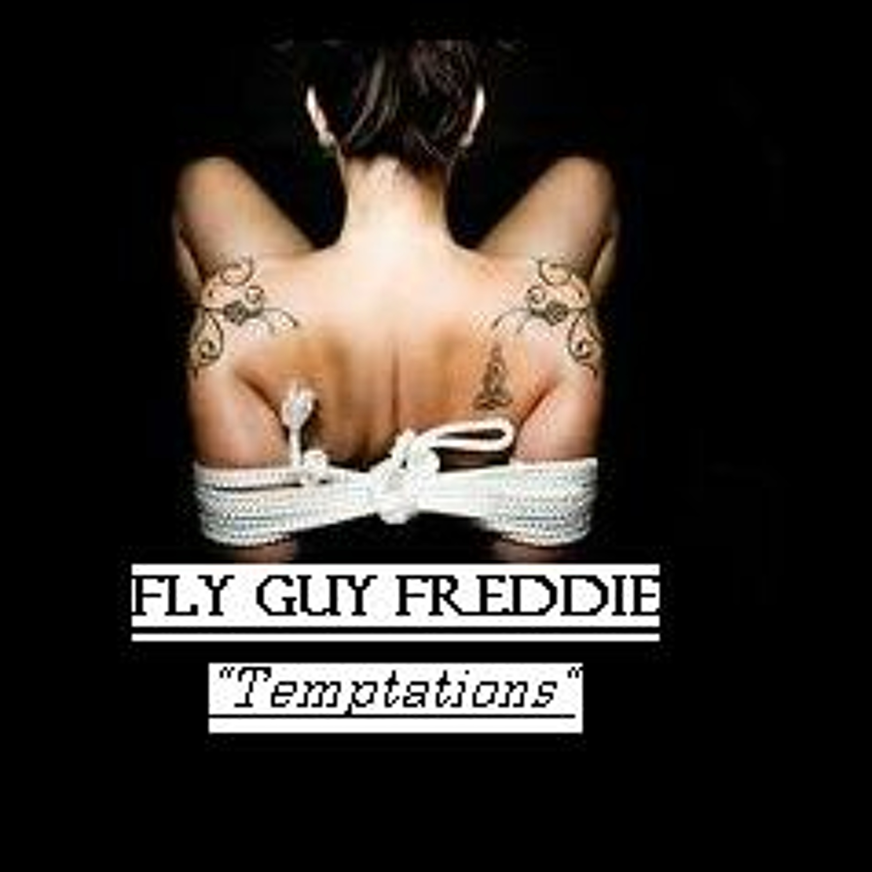 TEMPTATIONS episode artwork