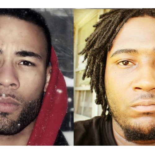 Empty No More FT Rick Rogers