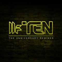Toollroom records