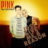 Just give me reason vdj ucen cover reza feat sandi
